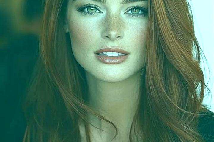 Sadie, 37, a auburn blue-eyed european companion based in Courtenay. Offering Fetish, Striptease, Tantra. Available for incall and outcall, day and evening d...