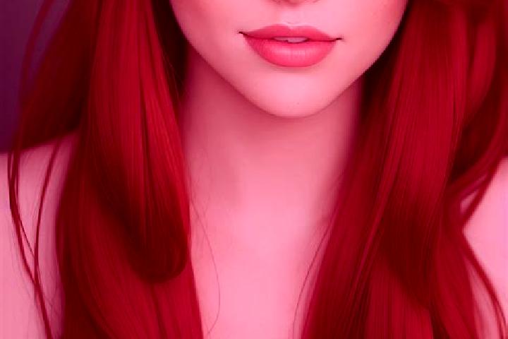 Sadie, 37, a auburn blue-eyed mediterranean companion based in Yenguebo. Offering Dinner Date, Roleplay, OWO, Striptease, 69. Available for incall and outcal...