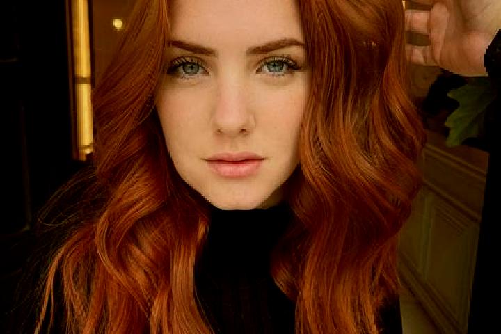 Sadie, 37, a auburn blue-eyed middle eastern companion based in Tokamachi. Offering Massage, Domination, Deep French Kissing, Party Girl. Available for incal...