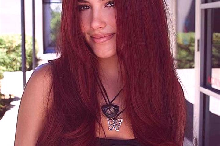 Sadie, 37, a auburn brown-eyed european companion based in Bairuopu. Offering Travel Companion, Party Girl, Overnight. Available for incall and outcall, day ...