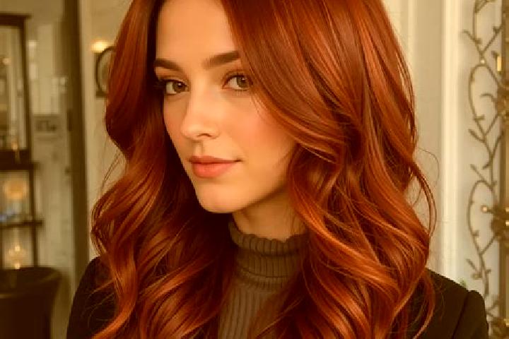 Sadie, 37, a auburn brown-eyed european companion based in Lebedinyy. Offering Girlfriend Experience, Party Girl, Fetish. Available for incall and outcall, d...