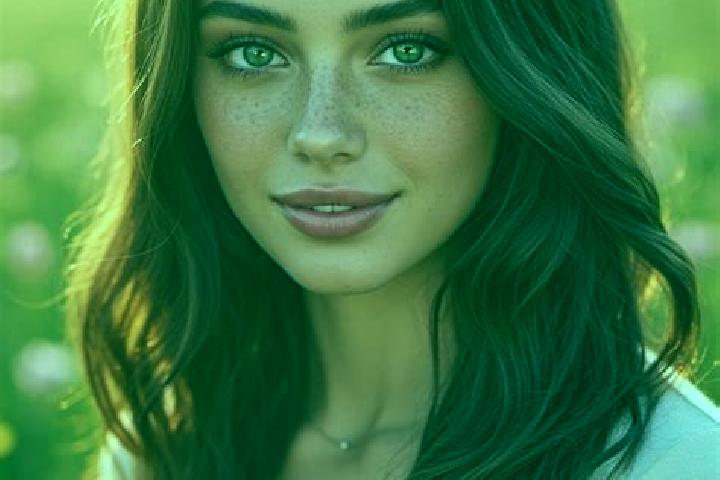 Sadie, 37, a auburn dark-eyed caucasian companion based in Burmakino. Offering Striptease, GFE, Party Girl, Couples. Available for incall and outcall, day an...