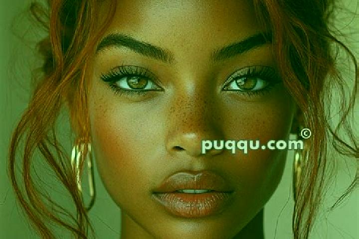 Sadie, 37, a auburn dark-eyed indian companion based in Jambai. Offering OWO, GFE, Tantra. Available for incall and outcall, day and evening dates.