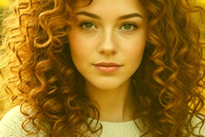 Sadie, 37, a auburn grey-eyed slavic companion based in Wissmannsdorf. Offering OWO, Girlfriend Experience, Massage. Available for incall and outcall, day an...