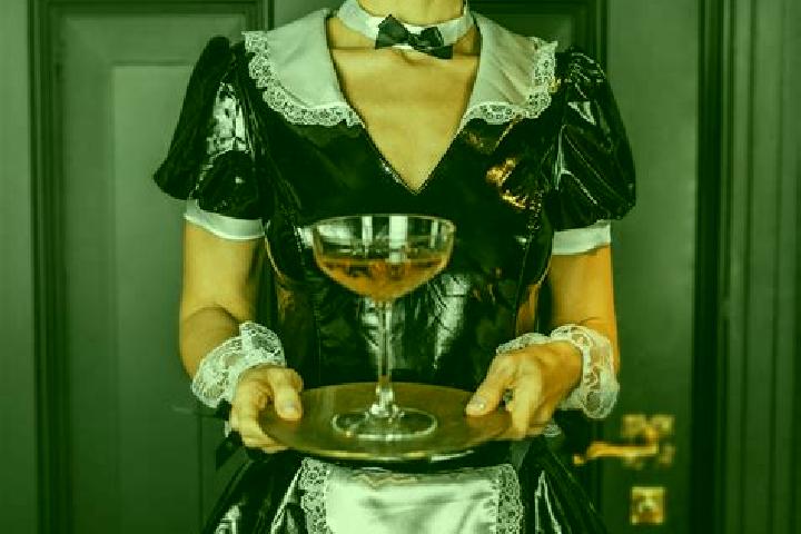 Sadie, 37, a black amber-eyed ebony companion based in Zhifu. Offering Fetish, OWO, Dinner Date, Travel Companion. Available for incall and outcall, overnigh...