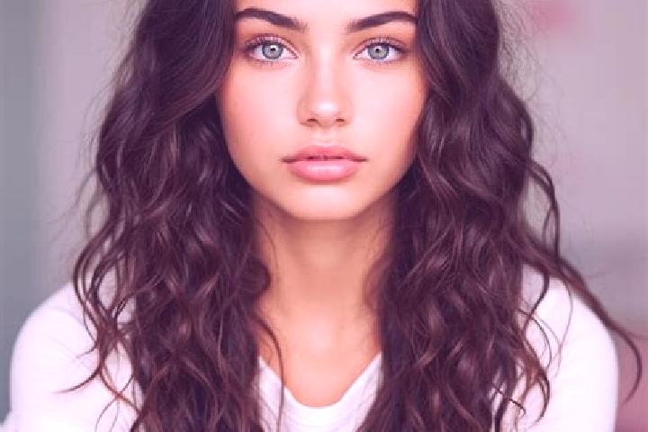 Sadie, 37, a black amber-eyed mediterranean companion based in Omia. Offering Massage, Duos, Overnight, Roleplay, Tantra. Available for incall and outcall, d...
