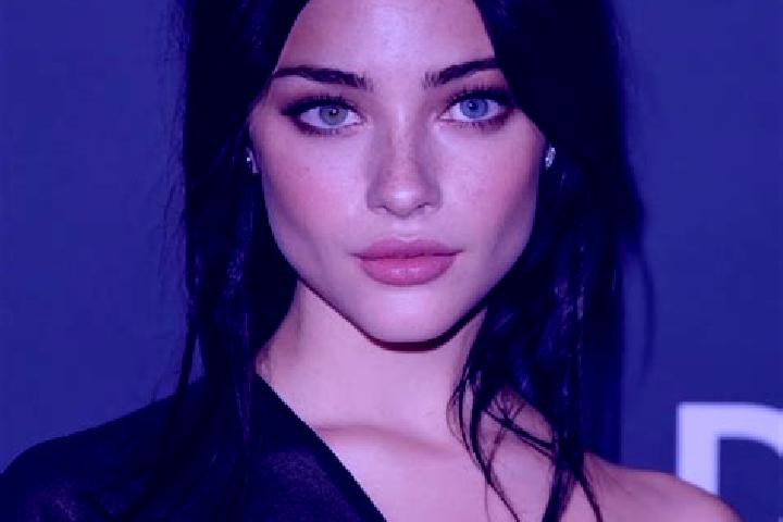 Sadie, 37, a black blue-eyed latina companion based in Bovec. Offering Dinner Date, Erotic Massage, Girlfriend Experience, Striptease, Tantra. Available for ...