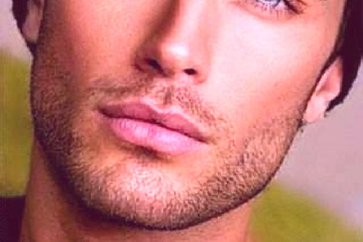 Sadie, 37, a black blue-eyed slavic companion based in Aszar. Offering CIM, Prostate Massage, Overnight. Available for incall and outcall, overnight bookings...