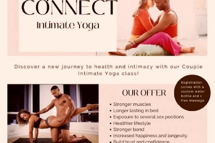 Sadie, 37, a black brown-eyed european companion based in Joho. Offering Duos, Massage, Couples, Tantra. Available for incall and outcall, day and evening da...