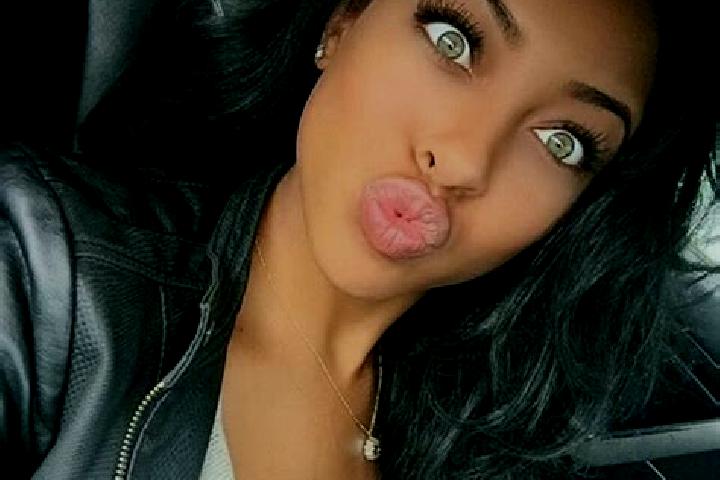 Sadie, 37, a black green-eyed ebony companion based in Woolgoolga. Offering GFE, Erotic Massage, Tantra. Available for incall and outcall, overnight bookings...