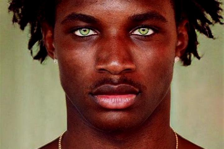 Sadie, 37, a black green-eyed middle eastern companion based in Abana. Offering Deep French Kissing, CIM, Overnight, Dinner Date. Available for incall and ou...