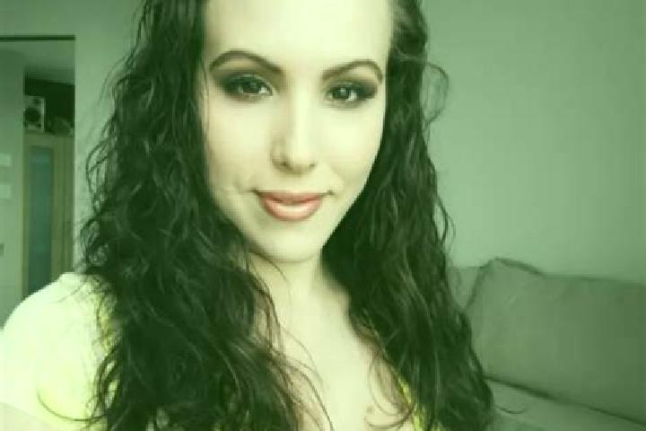 Sadie, 37, a black grey-eyed caribbean companion based in Palmira. Offering Roleplay, 69, Girlfriend Experience, Fetish. Available for incall and outcall, da...