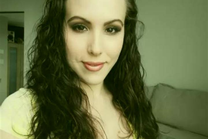Sadie, 37, a black grey-eyed caribbean companion based in Villeneuve-la-Comptal. Offering CIM, Deep French Kissing, BDSM. Available for incall and outcall, d...
