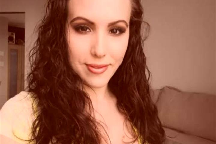 Sadie, 37, a black grey-eyed ebony companion based in Huejuquilla el Alto. Offering BDSM, Prostate Massage, Duos. Available for incall and outcall, overnight...