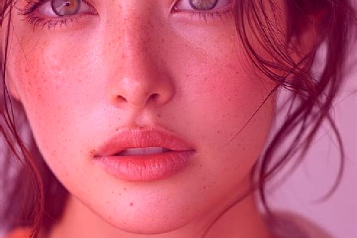 Sadie, 37, a blonde amber-eyed asian companion based in Green Tree. Offering Tantra, Girlfriend Experience, Massage, Travel Companion. Available for incall a...
