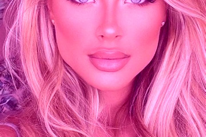 Sadie, 37, a blonde blue-eyed latina companion based in Thenhippalam. Offering Duos, Tantra, BDSM, Couples, Striptease. Available for incall and outcall, ove...