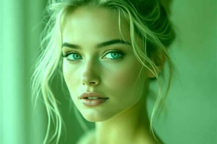 Sadie, 37, a blonde blue-eyed middle eastern companion based in Rrape. Offering Fetish, Roleplay, CIM. Available for incall and outcall, day and evening dates.