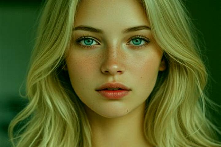 Sadie, 37, a blonde brown-eyed mediterranean companion based in Naizin. Offering OWO, Dinner Date, Fetish, Couples. Available for incall and outcall, overnig...