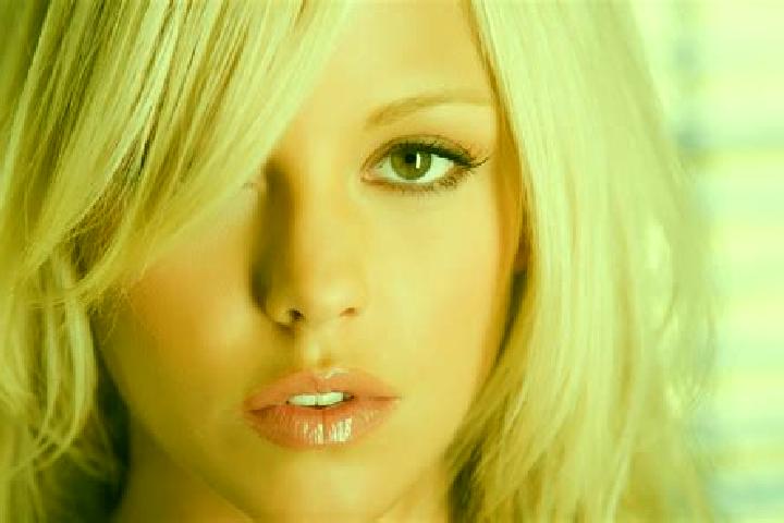 Sadie, 37, a blonde brown-eyed mixed companion based in Fago. Offering 69, Roleplay, Party Girl. Available for incall and outcall, overnight bookings available.