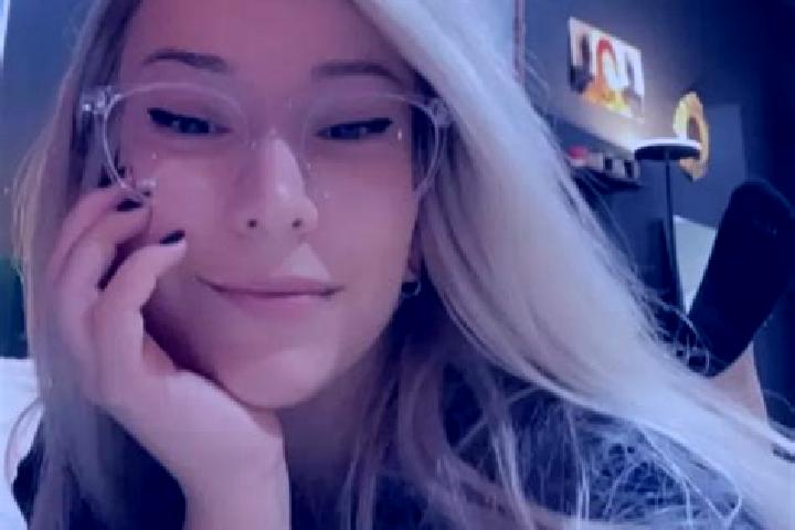Sadie, 37, a blonde dark-eyed mixed companion based in Arsac. Offering CIM, OWO, Party Girl. Available for incall and outcall, overnight bookings available.
