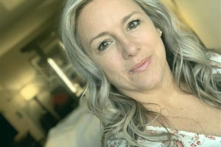 Sadie, 37, a blonde grey-eyed caribbean companion based in Kapelica. Offering Couples, Erotic Massage, Striptease, GFE. Available for incall and outcall, ove...