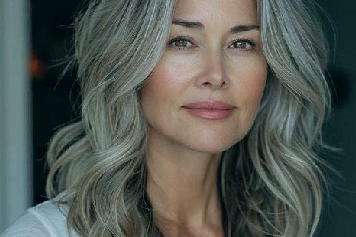Sadie, 37, a blonde grey-eyed ebony companion based in Capiibary. Offering Girlfriend Experience, 69, A-Level. Available for incall and outcall, day and even...