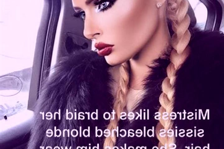 Sadie, 37, a blonde grey-eyed indian companion based in Wolverine Lake. Offering Girlfriend Experience, OWO, BDSM. Available for incall and outcall, overnigh...