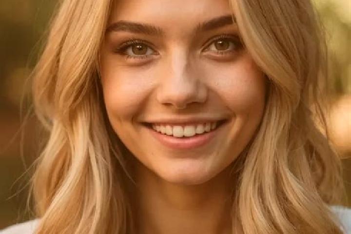 Sadie, 37, a blonde hazel-eyed european companion based in Pante Raja. Offering 69, Prostate Massage. Available for incall and outcall, overnight bookings av...