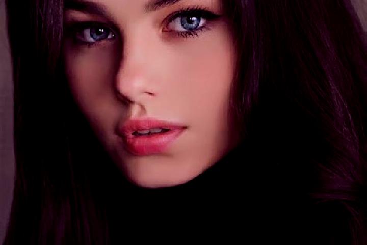 Sadie, 37, a brunette blue-eyed mixed companion based in Lizy-sur-Ourcq. Offering Girlfriend Experience, Party Girl, Striptease, Tantra. Available for incall...