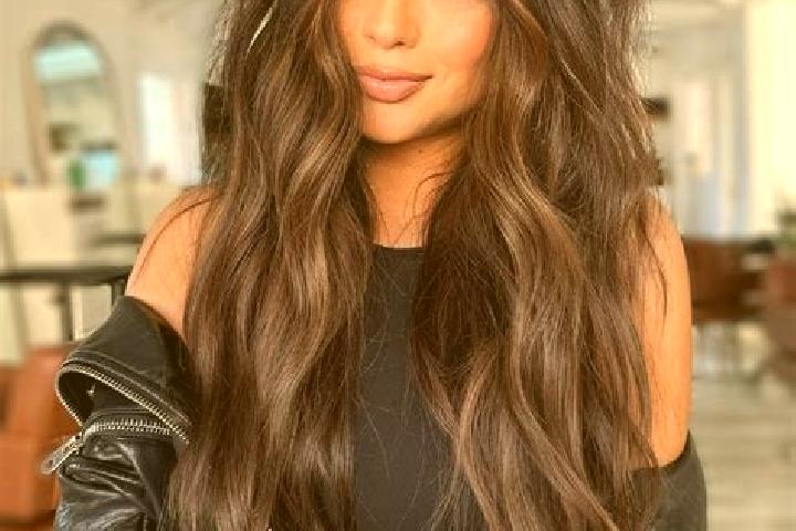 Sadie, 37, a brunette brown-eyed asian companion based in Arbre. Offering Couples, Duos, Domination. Available for incall and outcall, day and evening dates.