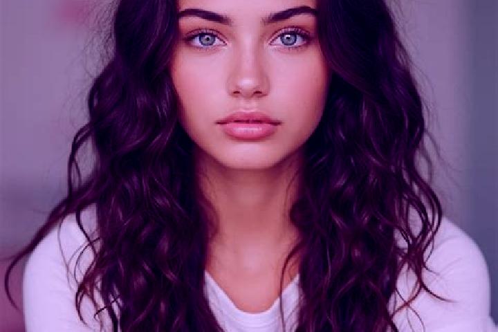 Sadie, 37, a brunette brown-eyed mediterranean companion based in Puerta del Rio. Offering Tantra, Fetish, Duos. Available for incall and outcall, day and ev...