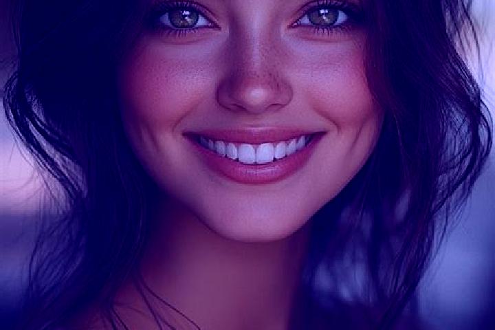 Sadie, 37, a brunette brown-eyed slavic companion based in Wagram. Offering Tantra, Party Girl, A-Level. Available for incall and outcall, overnight bookings...