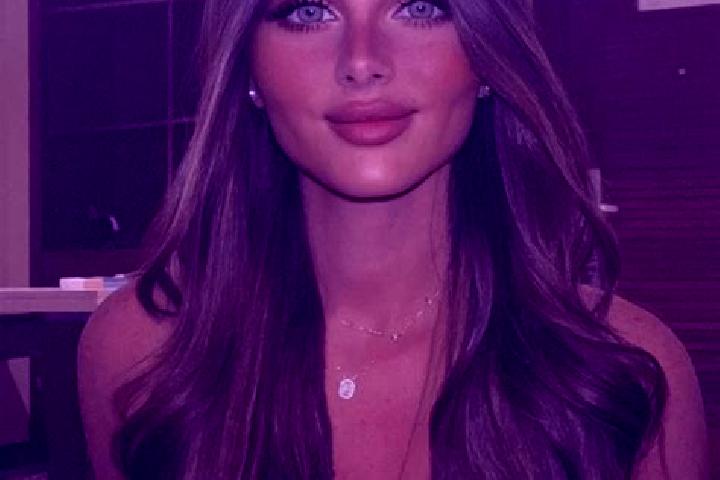 Sadie, 37, a brunette dark-eyed indian companion based in Birdham. Offering Domination, OWO, CIM, Erotic Massage. Available for incall and outcall, day and e...