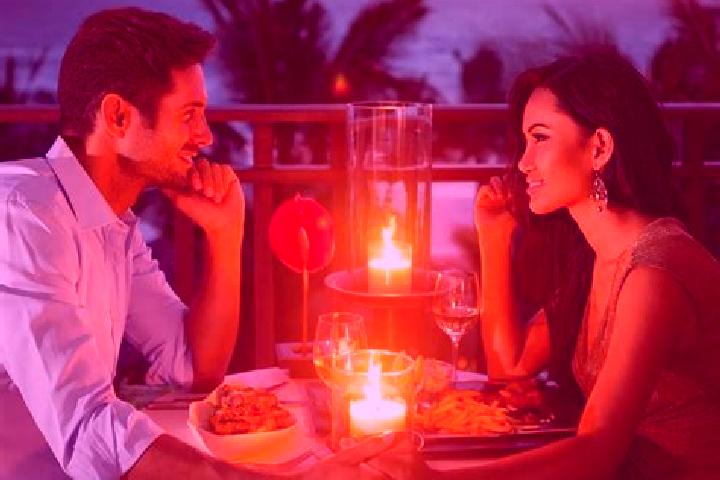 Sadie, 37, a brunette dark-eyed mixed companion based in Tauxigny. Offering Deep French Kissing, Travel Companion, Couples, Dinner Date. Available for incall...