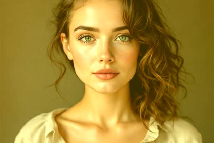 Sadie, 37, a brunette green-eyed mixed companion based in Demiroezue. Offering Overnight, Striptease, OWO, A-Level. Available for incall and outcall, day and...