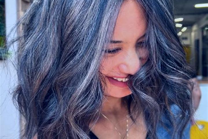 Sadie, 37, a brunette grey-eyed asian companion based in Bagangan. Offering 69, Striptease, Travel Companion. Available for incall and outcall, overnight boo...