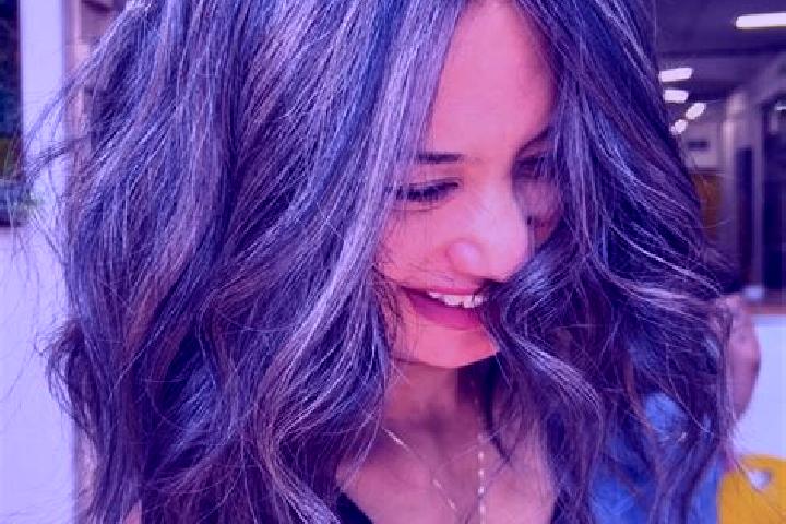 Sadie, 37, a brunette grey-eyed asian companion based in Ovidiu. Offering CIM, Prostate Massage, Domination. Available for incall and outcall, overnight book...