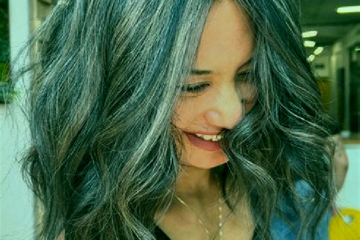 Sadie, 37, a brunette grey-eyed latina companion based in Corral de Santiago. Offering Duos, Striptease, OWO, Overnight. Available for incall and outcall, ov...
