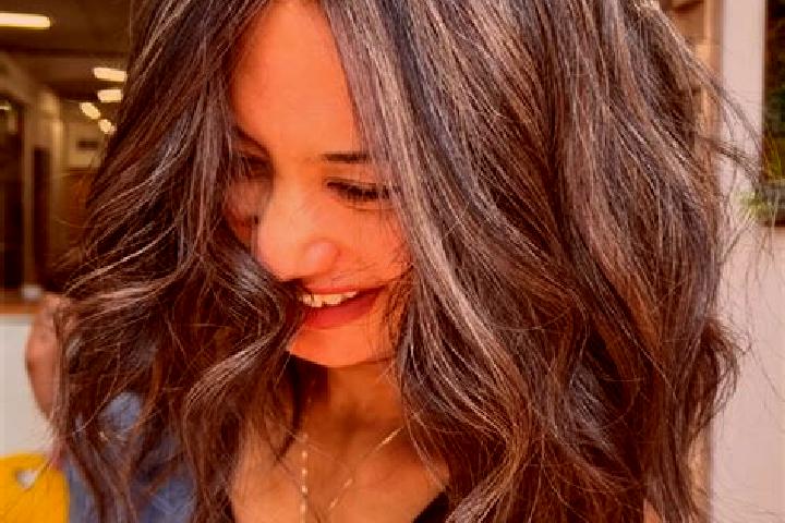 Sadie, 37, a brunette grey-eyed latina companion based in Yokadouma. Offering CIM, Party Girl, OWO, GFE. Available for incall and outcall, day and evening da...