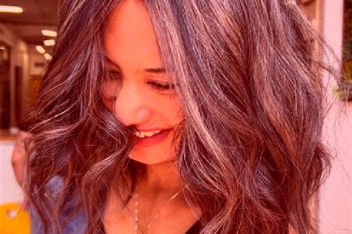 Sadie, 37, a brunette grey-eyed mixed companion based in Zakopane. Offering 69, Erotic Massage, Couples. Available for incall and outcall, day and evening da...