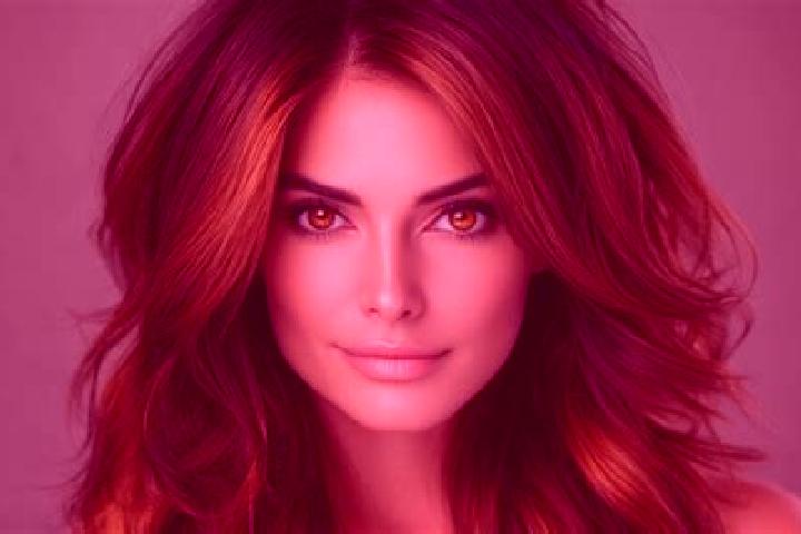 Sadie, 37, a brunette hazel-eyed caribbean companion based in Maria Lankowitz. Offering Dinner Date, Massage, A-Level, Deep French Kissing. Available for inc...