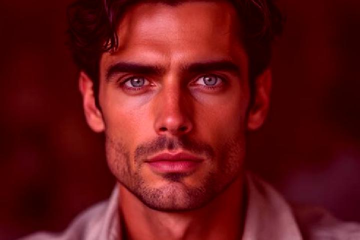 Sadie, 37, a chestnut blue-eyed middle eastern companion based in Foso. Offering Fetish, Prostate Massage, Deep French Kissing. Available for incall and outc...
