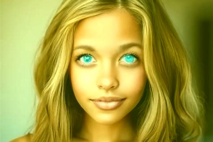 Sadie, 37, a chestnut blue-eyed mixed companion based in Chathirareddipatti. Offering A-Level, Erotic Massage, Overnight, Duos. Available for incall and outc...
