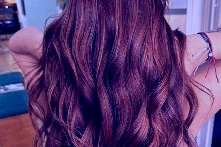 Sadie, 37, a chestnut brown-eyed mixed companion based in Rosmeer. Offering Erotic Massage, 69, Roleplay, Domination. Available for incall and outcall, day a...