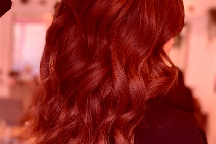 Sadie, 37, a chestnut brown-eyed mixed companion based in Silly-le-Long. Offering BDSM, Deep French Kissing, Tantra. Available for incall and outcall, overni...