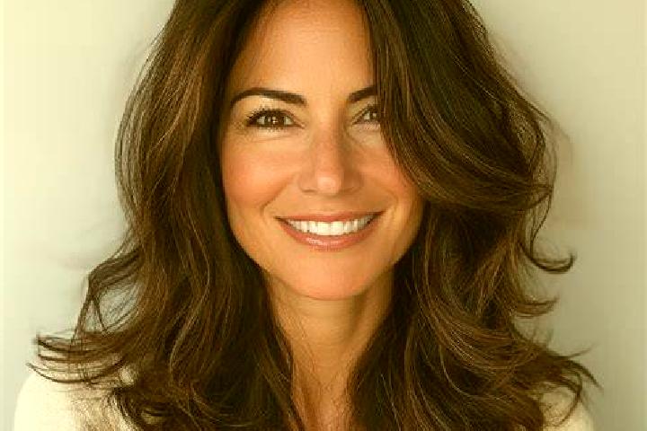 Sadie, 37, a chestnut dark-eyed middle eastern companion based in Salinagrande. Offering Roleplay, Girlfriend Experience, Erotic Massage. Available for incal...