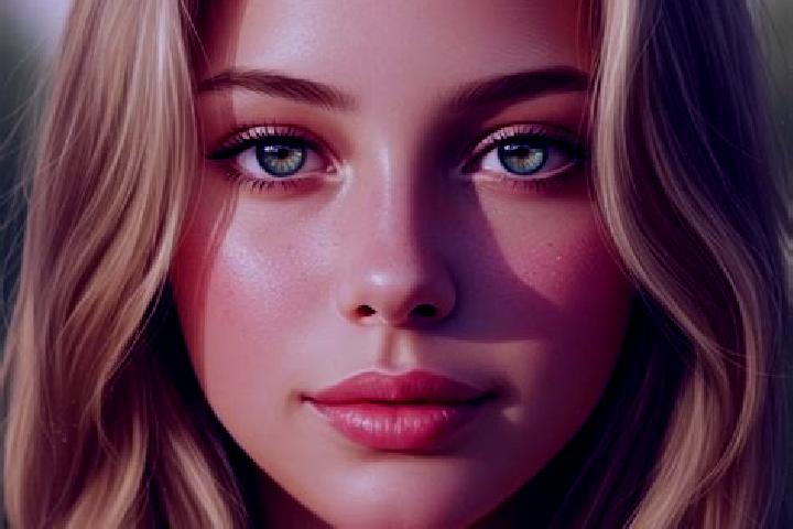 Sadie, 37, a chestnut green-eyed slavic companion based in Les Echelles. Offering Deep French Kissing, Travel Companion, Domination, GFE. Available for incal...