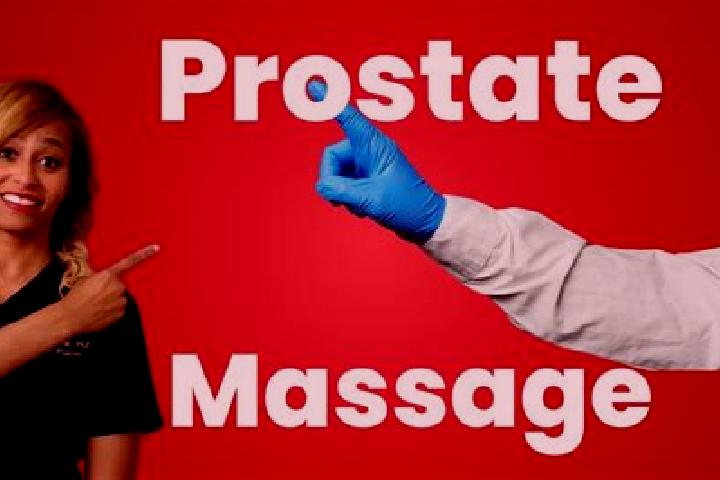 Sadie, 37, a dark blonde amber-eyed caribbean companion based in Santo Amaro. Offering Party Girl, Prostate Massage, CIM, Domination. Available for incall an...