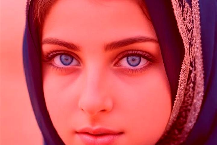 Sadie, 37, a dark blonde blue-eyed middle eastern companion based in Miami Gardens. Offering Prostate Massage, BDSM, Roleplay, Travel Companion. Available fo...