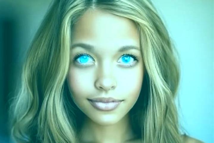 Sadie, 37, a dark blonde blue-eyed mixed companion based in Vuollerim. Offering 69, Couples, Striptease. Available for incall and outcall, overnight bookings...